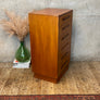 vintage_mid_century_teak_g_plan_fresco_tallboy
