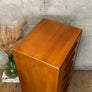 vintage_mid_century_teak_g_plan_fresco_tallboy