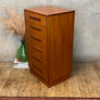 vintage_mid_century_teak_g_plan_fresco_tallboy