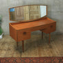 vintage_mid_century_teak_g_plan_kofod_larsen_dressing_table
