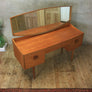 vintage_mid_century_teak_g_plan_kofod_larsen_dressing_table