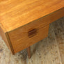vintage_mid_century_teak_g_plan_kofod_larsen_dressing_table