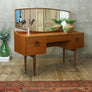 vintage_mid_century_teak_g_plan_kofod_larsen_dressing_table