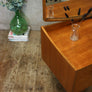 vintage_mid_century_teak_g_plan_kofod_larsen_dressing_table
