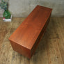 vintage_mid_century_teak_jentique_sideboard