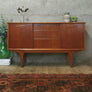 vintage_mid_century_teak_jentique_sideboard