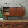 vintage_mid_century_teak_jentique_sideboard