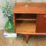 vintage_mid_century_teak_jentique_sideboard