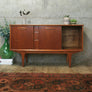 vintage_mid_century_teak_jentique_sideboard
