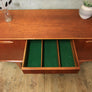 vintage_mid_century_teak_jentique_sideboard