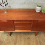 vintage_mid_century_teak_jentique_sideboard