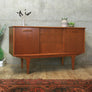 vintage_mid_century_teak_jentique_sideboard