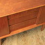 vintage_mid_century_teak_jentique_sideboard
