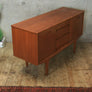 vintage_mid_century_teak_jentique_sideboard