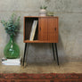 vintage_mid_century_teak_lp_record_vinyl_cabinet