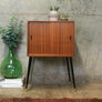 vintage_mid_century_teak_lp_record_vinyl_cabinet