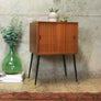 vintage_mid_century_teak_lp_record_vinyl_cabinet