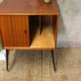 vintage_mid_century_teak_lp_record_vinyl_cabinet