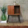 vintage_mid_century_teak_lp_record_vinyl_cabinet