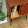 vintage_mid_century_teak_lp_record_vinyl_cabinet