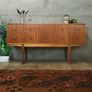 vintage_mid_century_teak_mcintosh_sideboard_drawers