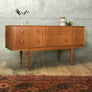 vintage_mid_century_teak_mcintosh_sideboard_drawers
