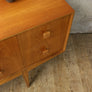 vintage_mid_century_teak_mcintosh_sideboard_drawers