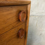 vintage_mid_century_teak_meredew_chest_of_drawers