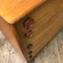 vintage_mid_century_teak_meredew_chest_of_drawers