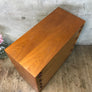 vintage_mid_century_teak_meredew_chest_of_drawers