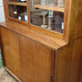 vintage_mid_century_teak_school_laboratory_cabinet