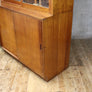 vintage_mid_century_teak_school_laboratory_cabinet