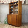 vintage_mid_century_teak_school_laboratory_cabinet