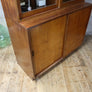 vintage_mid_century_teak_school_laboratory_cabinet