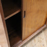 vintage_mid_century_teak_school_laboratory_cabinet