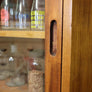 vintage_mid_century_teak_school_laboratory_cabinet