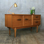vintage_mid_century_teak_sideboard