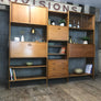 vintage_mid_century_teak_staples-ladderax_shelving