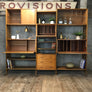 vintage_mid_century_teak_staples-ladderax_shelving