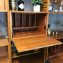 vintage_mid_century_teak_staples-ladderax_shelving