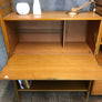 vintage_mid_century_teak_staples-ladderax_shelving
