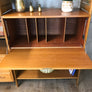 vintage_mid_century_teak_staples-ladderax_shelving