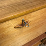 vintage_mid_century_teak_staples-ladderax_shelving