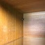 vintage_mid_century_teak_staples-ladderax_shelving