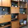 vintage_mid_century_teak_staples-ladderax_shelving