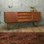 vintage_mid_century_teak_vintage_sideboard