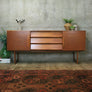 vintage_mid_century_teak_vintage_sideboard
