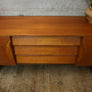vintage_mid_century_teak_vintage_sideboard