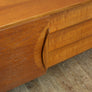 vintage_mid_century_teak_vintage_sideboard