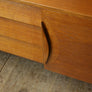 vintage_mid_century_teak_vintage_sideboard